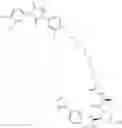 Fig. 200 - Compounds and methods for the targeted degradation of androgen receptor