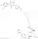 Fig. 201 - Compounds and methods for the targeted degradation of androgen receptor