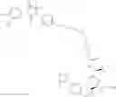 Fig. 203 - Compounds and methods for the targeted degradation of androgen receptor
