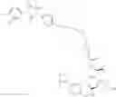Fig. 204 - Compounds and methods for the targeted degradation of androgen receptor