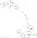 Fig. 205 - Compounds and methods for the targeted degradation of androgen receptor