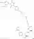Fig. 208 - Compounds and methods for the targeted degradation of androgen receptor
