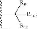 Fig. 21 - Compounds and methods for the targeted degradation of androgen receptor
