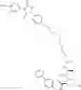 Fig. 210 - Compounds and methods for the targeted degradation of androgen receptor