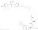 Fig. 212 - Compounds and methods for the targeted degradation of androgen receptor