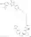 Fig. 213 - Compounds and methods for the targeted degradation of androgen receptor