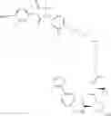 Fig. 214 - Compounds and methods for the targeted degradation of androgen receptor