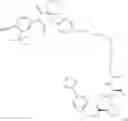 Fig. 216 - Compounds and methods for the targeted degradation of androgen receptor