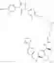 Fig. 217 - Compounds and methods for the targeted degradation of androgen receptor