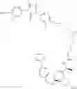 Fig. 218 - Compounds and methods for the targeted degradation of androgen receptor