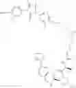 Fig. 219 - Compounds and methods for the targeted degradation of androgen receptor
