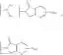 Fig. 22 - Compounds and methods for the targeted degradation of androgen receptor