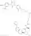 Fig. 220 - Compounds and methods for the targeted degradation of androgen receptor
