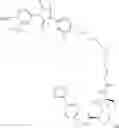 Fig. 221 - Compounds and methods for the targeted degradation of androgen receptor