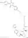 Fig. 223 - Compounds and methods for the targeted degradation of androgen receptor