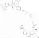 Fig. 224 - Compounds and methods for the targeted degradation of androgen receptor