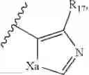 Fig. 23 - Compounds and methods for the targeted degradation of androgen receptor