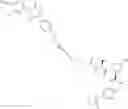 Fig. 232 - Compounds and methods for the targeted degradation of androgen receptor