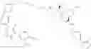 Fig. 241 - Compounds and methods for the targeted degradation of androgen receptor
