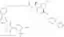 Fig. 244 - Compounds and methods for the targeted degradation of androgen receptor