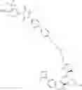 Fig. 246 - Compounds and methods for the targeted degradation of androgen receptor