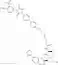 Fig. 248 - Compounds and methods for the targeted degradation of androgen receptor