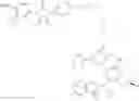 Fig. 252 - Compounds and methods for the targeted degradation of androgen receptor