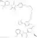 Fig. 253 - Compounds and methods for the targeted degradation of androgen receptor