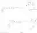 Fig. 256 - Compounds and methods for the targeted degradation of androgen receptor