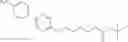 Fig. 259 - Compounds and methods for the targeted degradation of androgen receptor