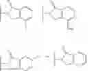 Fig. 26 - Compounds and methods for the targeted degradation of androgen receptor