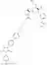 Fig. 260 - Compounds and methods for the targeted degradation of androgen receptor