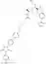 Fig. 261 - Compounds and methods for the targeted degradation of androgen receptor