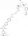 Fig. 262 - Compounds and methods for the targeted degradation of androgen receptor