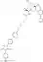 Fig. 263 - Compounds and methods for the targeted degradation of androgen receptor