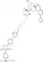 Fig. 264 - Compounds and methods for the targeted degradation of androgen receptor