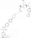 Fig. 265 - Compounds and methods for the targeted degradation of androgen receptor