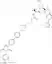 Fig. 266 - Compounds and methods for the targeted degradation of androgen receptor