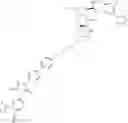 Fig. 267 - Compounds and methods for the targeted degradation of androgen receptor
