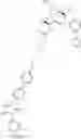 Fig. 268 - Compounds and methods for the targeted degradation of androgen receptor
