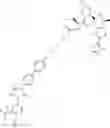 Fig. 269 - Compounds and methods for the targeted degradation of androgen receptor