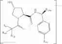 Fig. 27 - Compounds and methods for the targeted degradation of androgen receptor