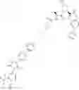 Fig. 272 - Compounds and methods for the targeted degradation of androgen receptor