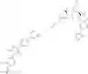 Fig. 273 - Compounds and methods for the targeted degradation of androgen receptor