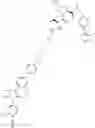 Fig. 274 - Compounds and methods for the targeted degradation of androgen receptor