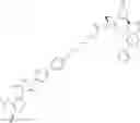 Fig. 276 - Compounds and methods for the targeted degradation of androgen receptor