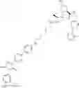 Fig. 277 - Compounds and methods for the targeted degradation of androgen receptor