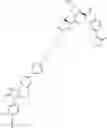 Fig. 281 - Compounds and methods for the targeted degradation of androgen receptor