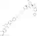 Fig. 282 - Compounds and methods for the targeted degradation of androgen receptor