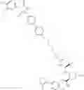 Fig. 286 - Compounds and methods for the targeted degradation of androgen receptor